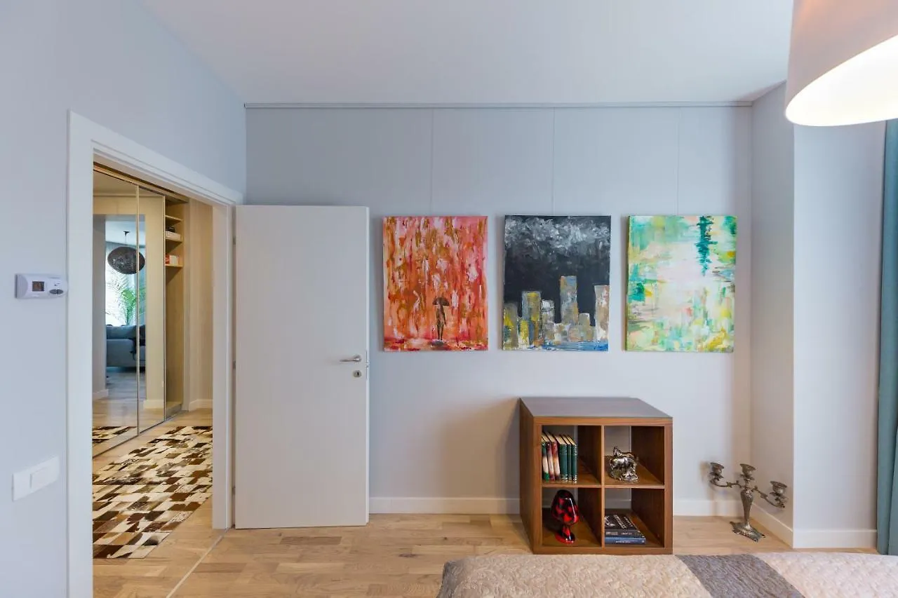 The Shades Of Grey-Tranquil 4Th-Floor Apartment Baneasa Area Bucharest