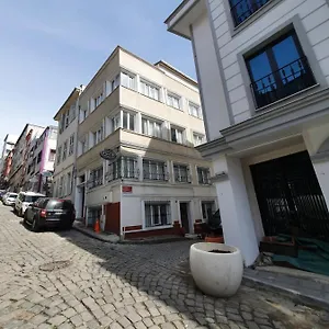 Efe , Istanbul Turcia