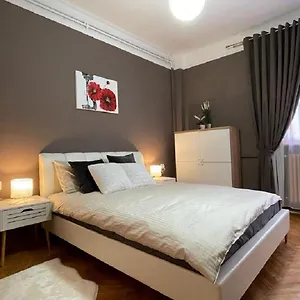 3 Apartament