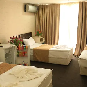 Grand , Istanbul Turcia